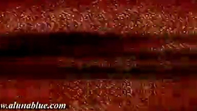 TV Noise 01 clip 06 HD Stock Video - TV Noise Stock Footage