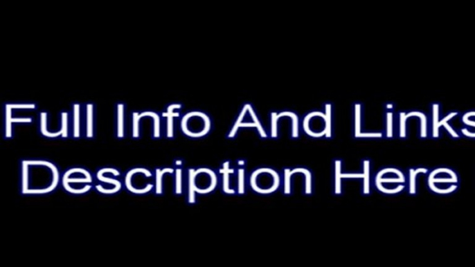 Mark Olthouse  Accurate Forex Systems Enabling Anybody To Make Shocking Amounts Of Money Trading The Forex