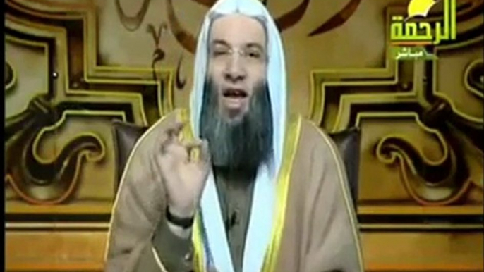 ‫الرسول صل الله عليه و سلم يبشر بعودة الخلافة في الأرض المقدسة‬