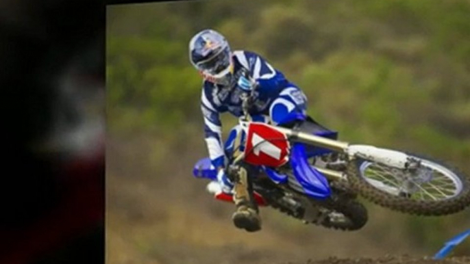 2012 AMA Supercross Houston TX Rd 13 Live Streaming