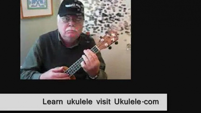 ukulele tutorials-full ukulele tutorials