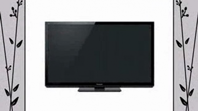 Panasonic VIERA TC-P65GT30 65-Inch 1080p 3D Plasma HDTV Review | Panasonic VIERA TC-P65GT30 Sale