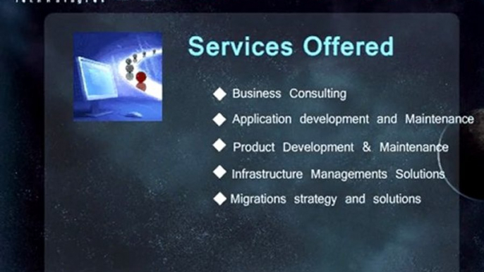 Website Design Development, SEO Services, Website Hosting, Application Development Company|   i2Space Technologies
