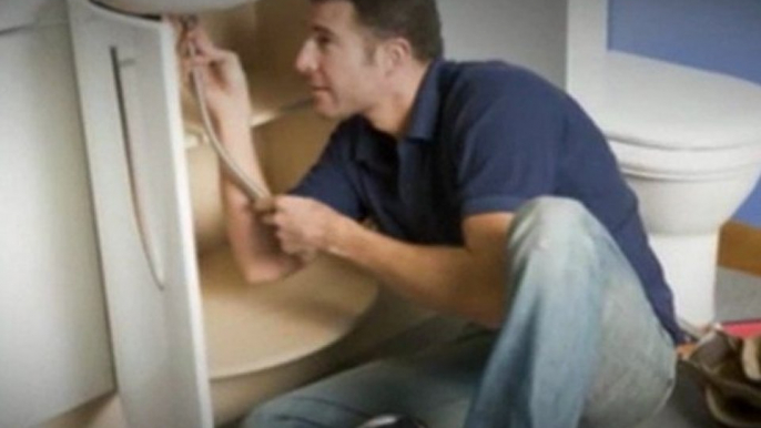 Repair Your Leaky Faucet or Clogged Drain with Pacific Star Plumbing