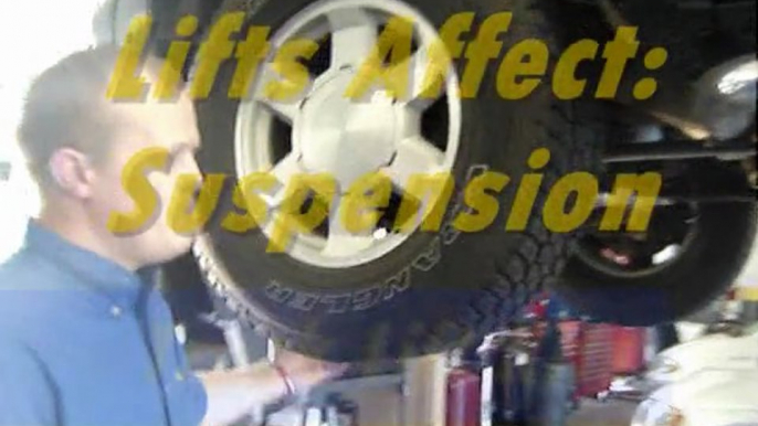 Tire Sale Salt Lake City,Discount Tires Salt Lake City,Car Repair Salt Lake,Tires West Jordan,Tire Specials Salt Lake City, Tire Stores West Jordan, Tire Stores Sandy, Auto Repair West Jordan