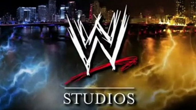 WWE Universe Open Casting Call at WrestleMania 28 Fan Axxess - Top Auditions of the Day - 3 29 12