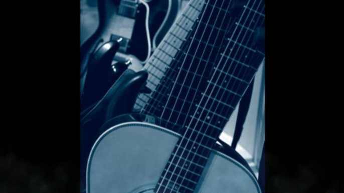LE PETIT PRINCE reprise version acoustique guitare