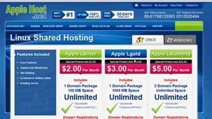 Best Reseller Hosting Company  Bangladesh, 100 % uptime Reseller Hosting company bangladesh