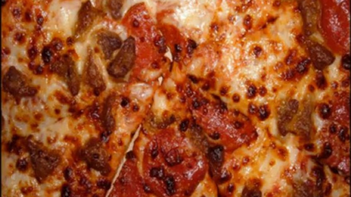 pizza hut pizza coupons codes