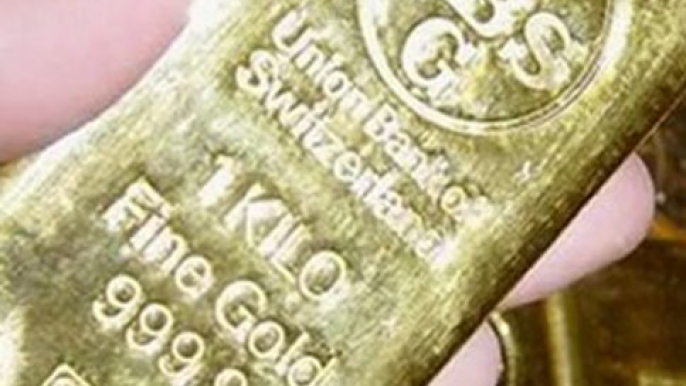 Buy gold silver in new york | buying gold silver in new york | gold silver | Buy gold in New york