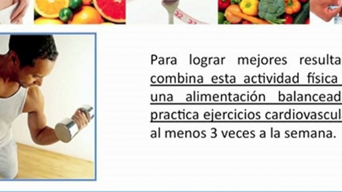 Bajar De Peso En Una Semana: 3 Sencillos Consejos Para Bajar De Peso