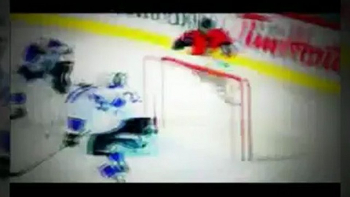 Florida v New Jersey - Quarter Final - Prudential Center - 2012 - Live Stream - Recap - Live Video - hockey streaming live |
