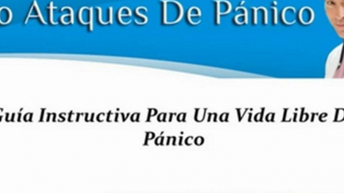 tratamiento para la ansiedad - stop a la ansiedad