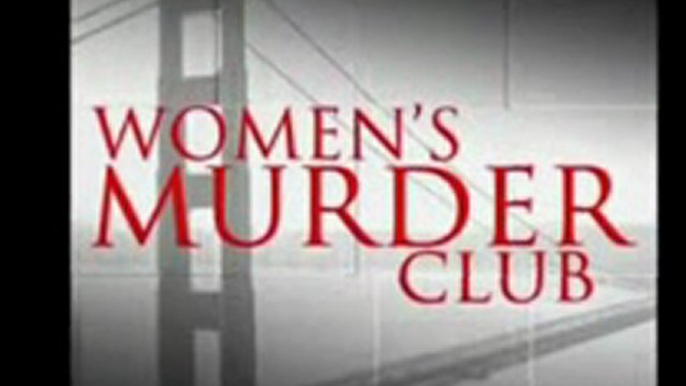 Women's murder club - Générique (Série tv)