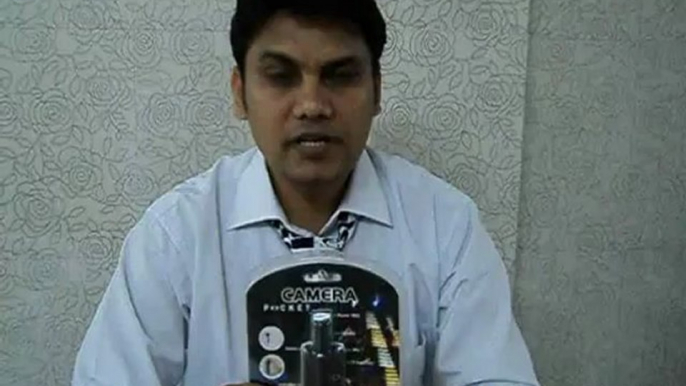 SPY HIDDEN CAMERA IN DHAKA, SPY CAMERA IN BANGLADESH, www.spyhiddencamerainusa.com