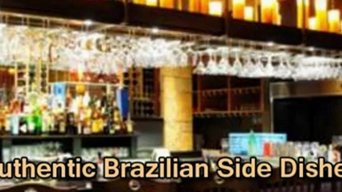 Las Vegas Brazilian Restaurant - LocalAdz.net