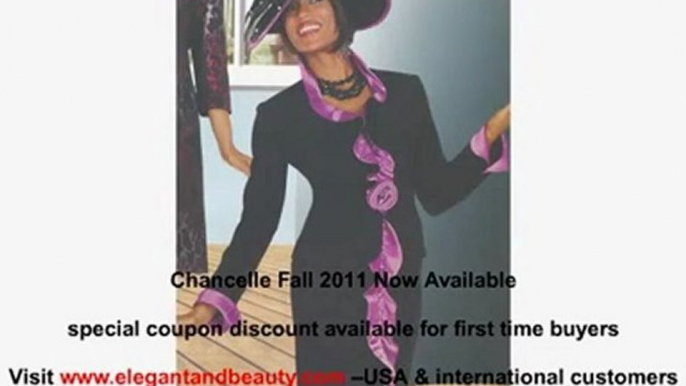 Womens Church Suits  by Chancelle plus  best prices, special offers  COUPONS