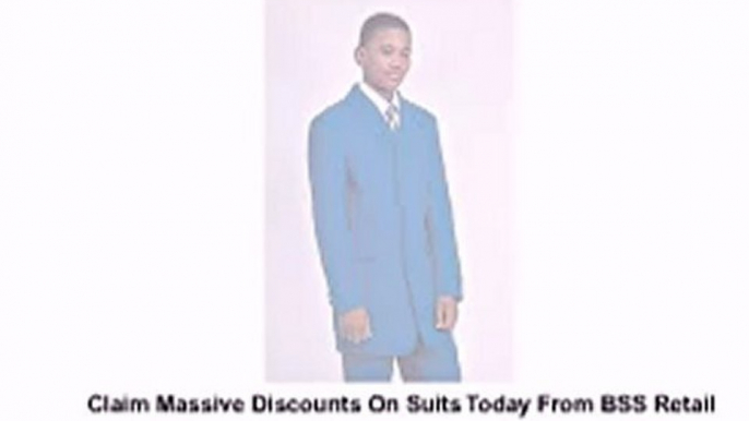 Tuxedo Suits-Mens Tuxedo Suits-Black Tuxedo Suits-White Tuxedo Suits-Designer Tuxedo Suits