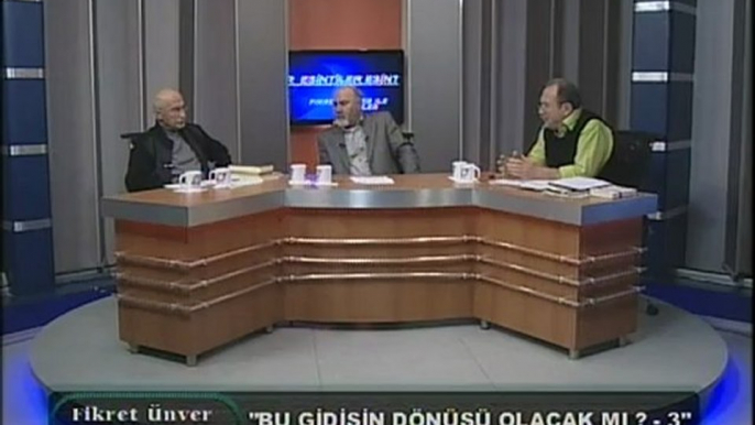 ORTA-DOĞUNUN SİYASİ TARİH, VE BAASCILIK  1      06.04.2012