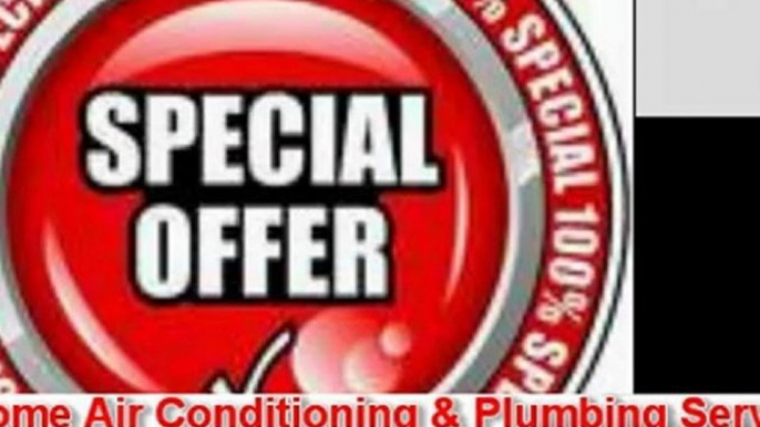 Austin Plumbing Service aa - VideoWOW!