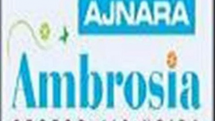 Ajnara Ambrosia Noida @ 9953518822,9718337727Ambrosia Ajnara Sector 118 Noida