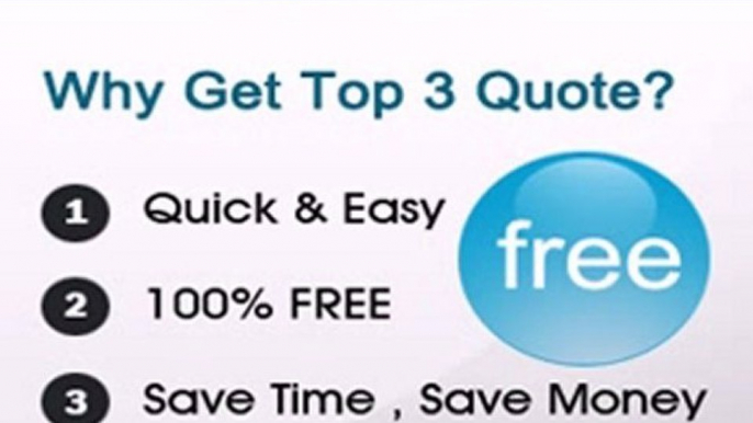Free Quotes for Web Design, Web Application Development, eCommerce, Portal Development and SEO Projects