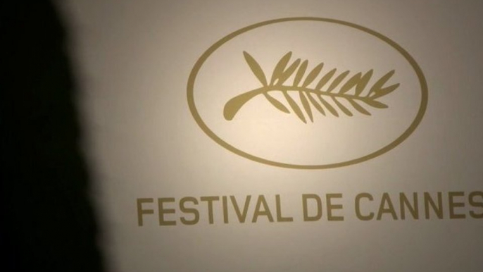 La Fabrique du Pavillon des Cinémas du Monde - Festival de Cannes 2012