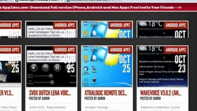 SVOX Dutch Lena Voice v2 for Android Download Full premium Version free