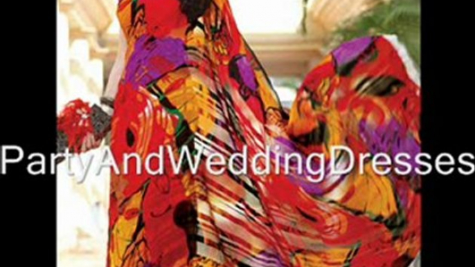 Latest Designer Sarees, Designer Sarees, Bridal Sarees, Wedding Sarees