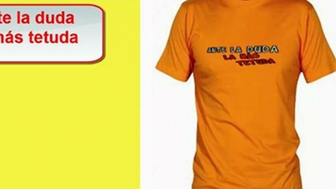 Camisetas personalizadas | top 10 Camisetas personalizadas