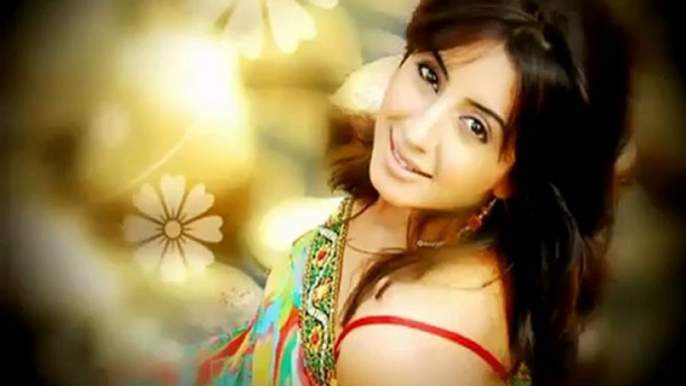 Sanjjanaa - Sanjjanaa Wishing A Very Happy Pongal