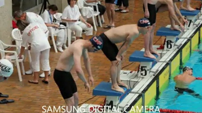 tip2012-natation