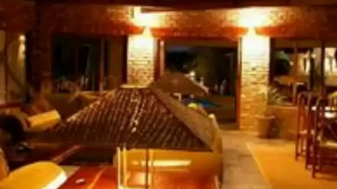 Marloth Park self catering Lodge Accommodation Specials in Marloth Park Conservancy