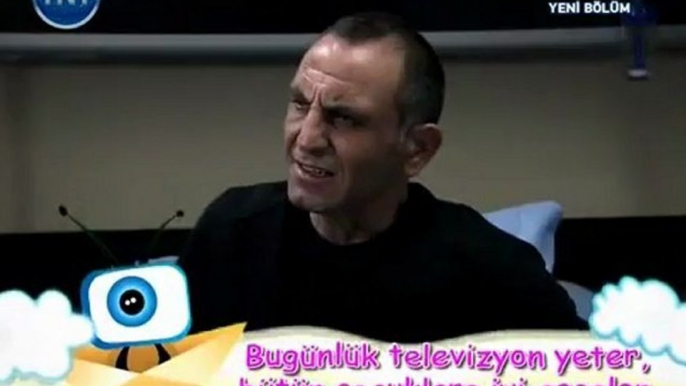 Kurtlar Vadisi Pusu 158.Bölüm FULL HD İzle 10 Mayıs 2012 part 4