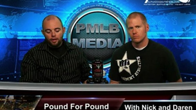 UFC on FUEL TV 3 Post Fight, Strikeforce Barnett vs Cormier Predictions Preview