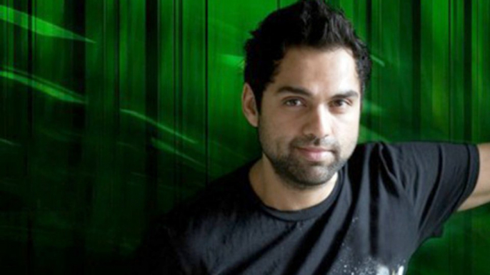 Abhay Deol To Remake Hollywood's Hit The Bounty Hunter - Bollywood News