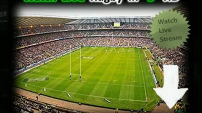 Live Streaming - Brazil vs Chile at South American Championship - rugby live results