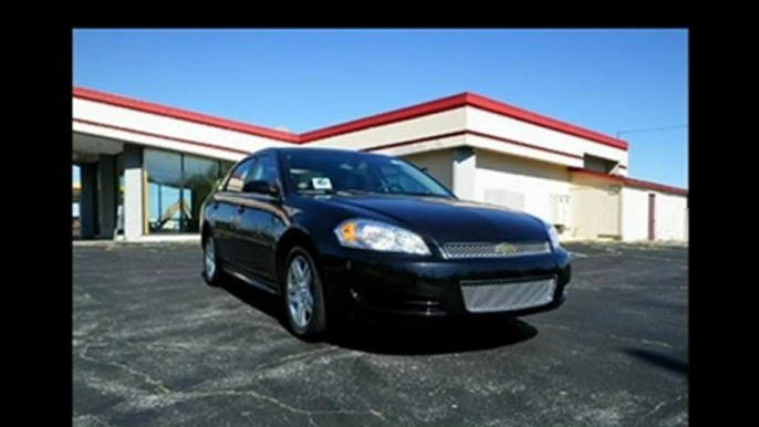 Chevrolet, Car, Auto Dealership Indianapolis : Rayskillmanchevrolet