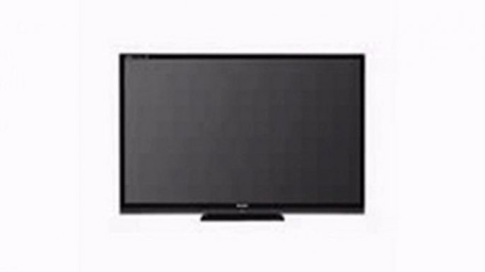 Sharp LC70LE847U 70-inch 3D LED TV Review | Sharp LC70LE847U 70-inch 3D LED TV For Sale