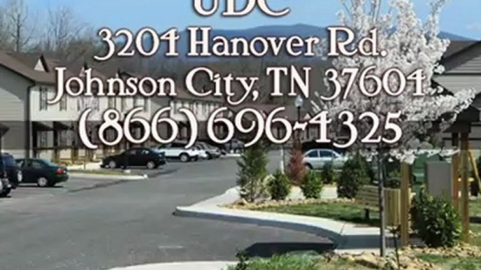 UDC Rentals Apartments in Johnson City, TN - ForRent.com