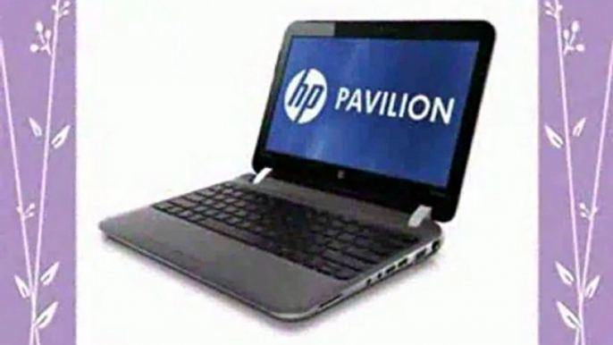 HP Pavilion DV7-7012nr Notebook PC, Midnight Black Preview | HP Pavilion DV7-7012nr Notebook PC For Sale