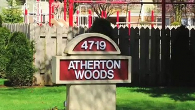 Atherton Woods Apartments in Vancouver, WA - ForRent.com