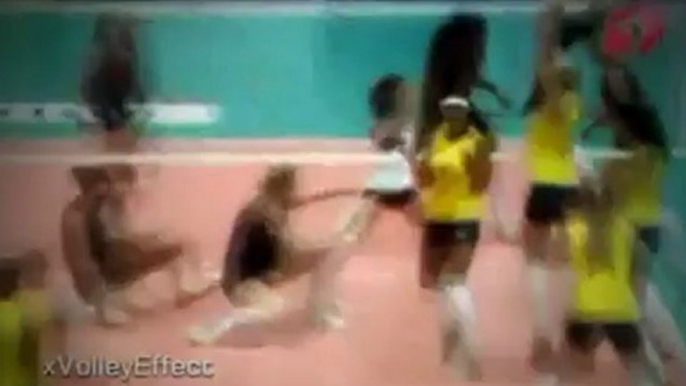 Watch - Yanina Wickmayer v Tamira Paszek - Wimbledon - 2012 - Live - Video - Highlights - free Tennis streaming live |