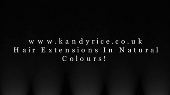 Top Quality Manufacturers Of Remy Hair Extensions UK. Remy Hair Extensions In All Natural Colours.