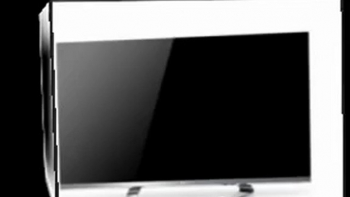 FOR SALE LG Cinema Screen 47LM8600 47-Inch Cinema 3D 1080p 240 Hz Dual Core LED-LCD HDTV