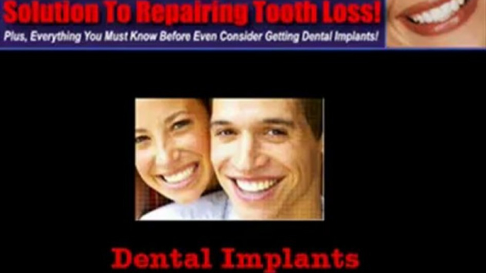 Dentist Loma Linda CA