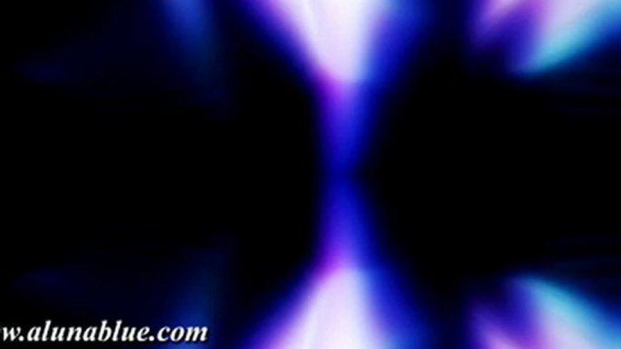 Video Backgrounds - Motion Blur 01 clip 10 - Video Loops - Stock Video