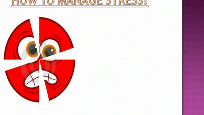 HOW TO MANAGE STRESS?, micron associates,  micron associates central hong kong articles, micron associates barcelona, madrid spain