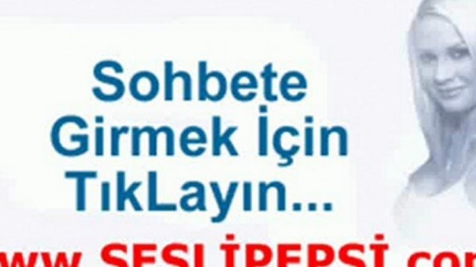 WWW.SESLİYAR.COM www.sesliyar.com WWW.SESLİYAR.COM