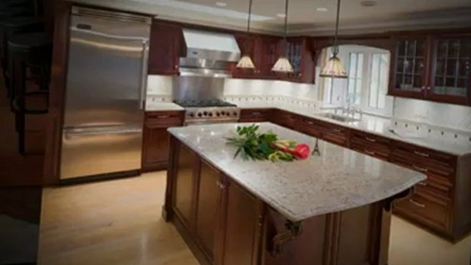 Kitchen Designs, Cabinets | Lonetree Kitchens and Bathrooms